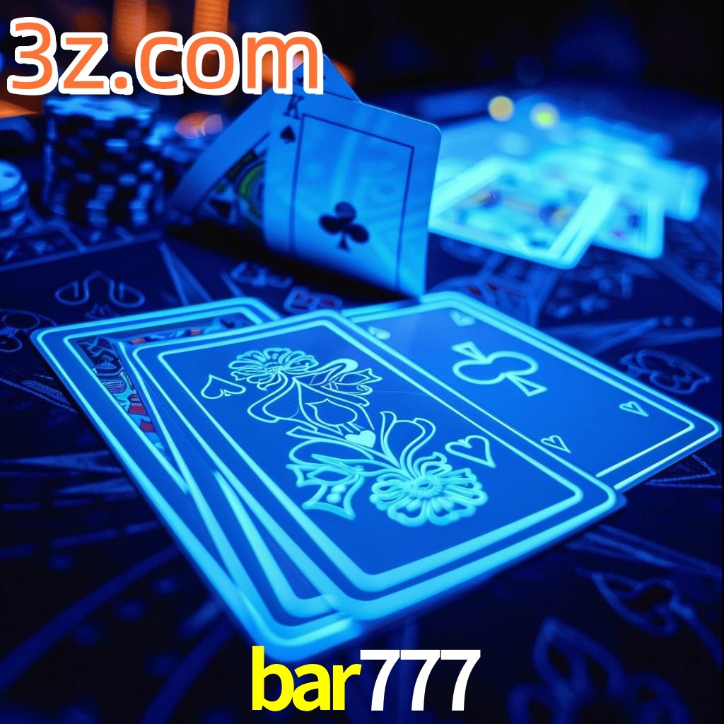 Registro Fácil bar777